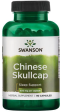 Chinese Skullcap - 400 mg 90 capsules Online