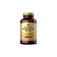 Evening Primrose Oil 500 mg 180 Softgels Online