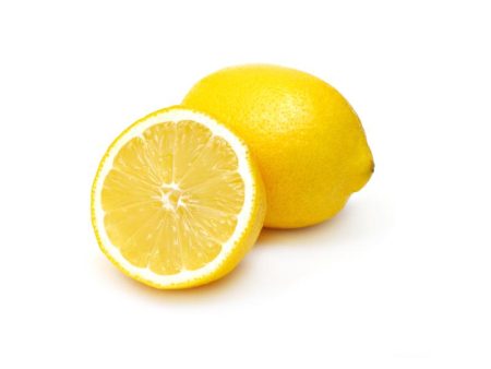 柠檬 Lemon (1pc) Online