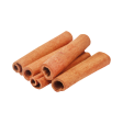 Cinnamon (1 pkt) For Cheap