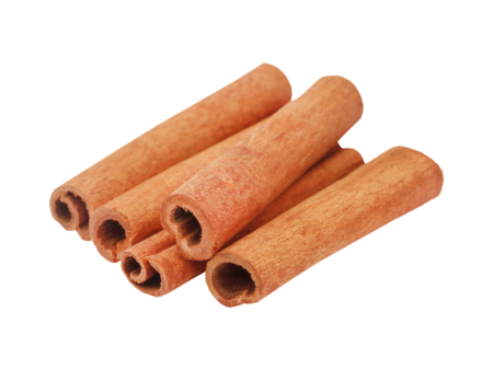 Cinnamon (1 pkt) For Cheap