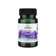 Zinc - 30 mg 90 capsules Albion Chelated Supply