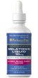 Melatonin 10 mg Liquid (black Cherry) 59 ml Cheap