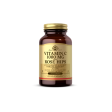 Vitamin C 1000 mg with Rose Hips 100 Tablets Hot on Sale