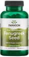 Fenugreek Seed - 610 mg 90 capsules on Sale