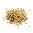 Fennel Seed (1 pkt) For Cheap