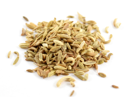 Fennel Seed (1 pkt) For Cheap