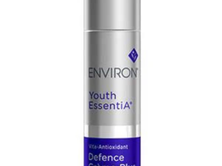 Vita-Antioxidant Defence Créme Plus Hot on Sale