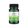 DHEA - 50 mg 120 capsules Online Sale