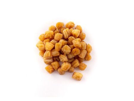 Dried Scallops (Small) (小干贝) Online