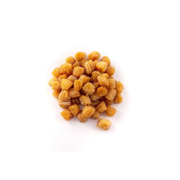 Dried Scallops (Small) (小干贝) Online