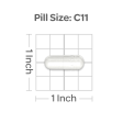 Melatonin 10 mg 120 caps Cheap