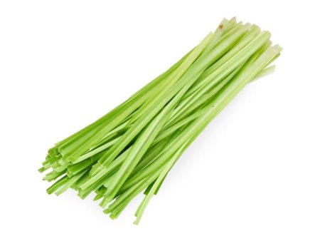 青龙菜 Qing Long Cai (1pkt) For Discount