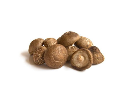 香菇 Shitake Mushroom (200g) For Discount