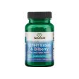 Lutein Esters 6 mg & Bilberry 20 mg 120 Softgels Sale