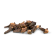 Cloves (1 pkt) on Sale