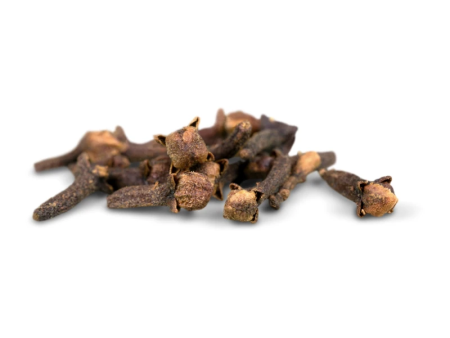 Cloves (1 pkt) on Sale