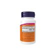 Vitamin E-400 With Mixed Tocopherols 100 Softgels Online Sale