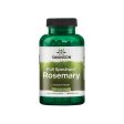 Rosemary - 400 mg 90 capsules For Cheap