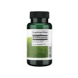 Saw Palmetto - 540 mg 100 capsules Online