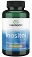 Inositol - 650 mg 100 capsules For Sale