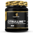 Citrulline PRO 300g - Tropical Flavour Discount