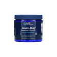 Neuro-Mag Magnesium L-Threonate 93,35 g For Discount