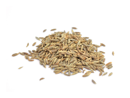 Cumin Seed (1 pkt) Sale