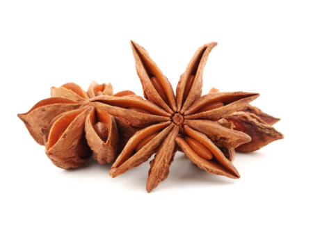 Star Anise (1 pkt) For Sale