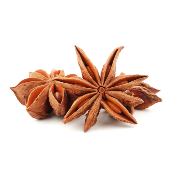 Star Anise (1 pkt) For Sale