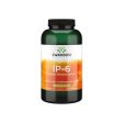 IP-6 Inositol Hexaphosphate - 240 capsules Online Sale