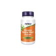 Stinging Nettle Root 250 mg 90 Veg Capsules Discount