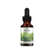 St. Johns Wort Liquid Extract - 29,6 ml Discount