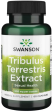 Tribulus Terrestris Extract - 500 mg 60 capsules on Sale