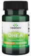 DHEA - 50 mg 120 capsules Online Sale