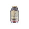 Super Cod Liver Oil Complex 60 Softgels Cheap