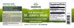 St. Johns Wort - 375 mg 60 caps Hot on Sale