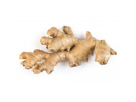 老姜 Ginger Old (200g) Discount