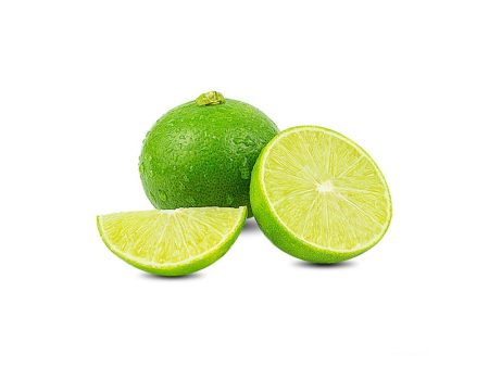 绿柠檬 Green Lemon (1pc) Cheap