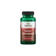 Beta-Sitosterol - Maximum Strength 160 mg 60 Softgels Sale