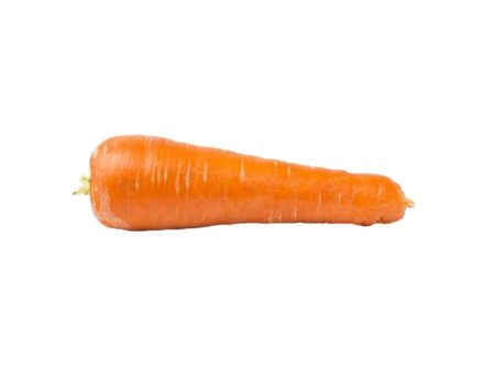 萝卜 Carrot (850g-1kg) Sale