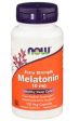 Melatonin 10 mg 100 vege capsules Discount