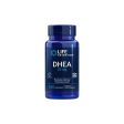 DHEA 25 mg 100 Capsules Online