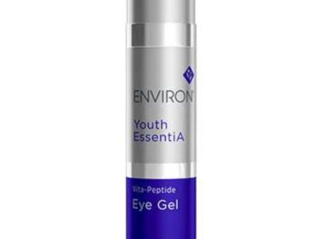 Vita-Peptide Eye Gel For Sale