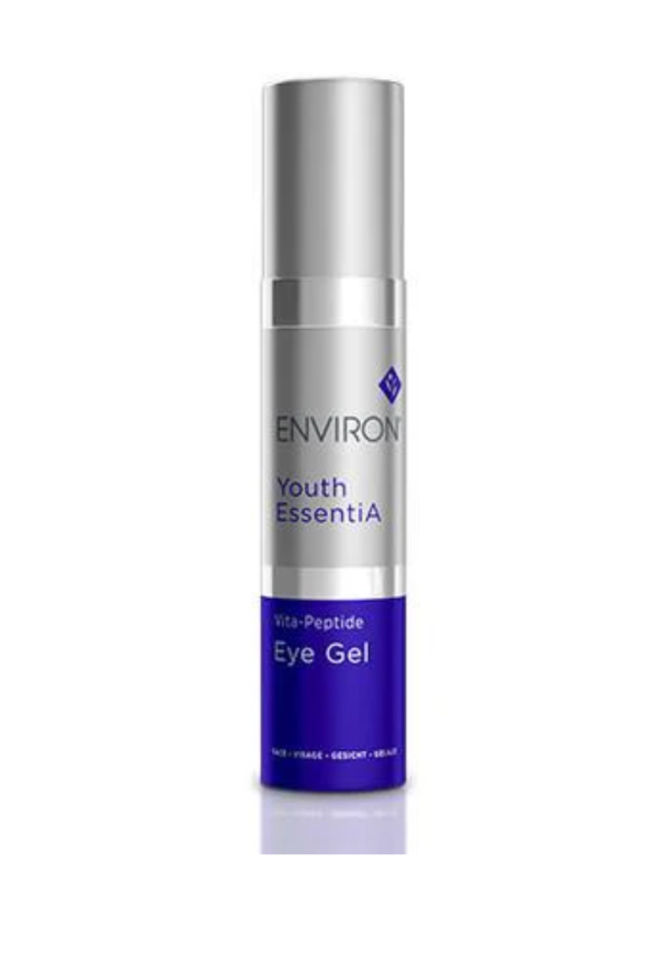 Vita-Peptide Eye Gel For Sale