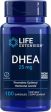 DHEA 25 mg 100 Capsules Online