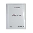 Jazz Hands Congratulations Blank Greeting Card For Discount