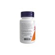 Vitamin E-400 With Mixed Tocopherols 100 Softgels Online Sale