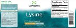 L-Lysine - 500 mg 100 capsules Cheap