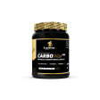 Carbo Wax PRO 1000g - Strawberry Flavour Online